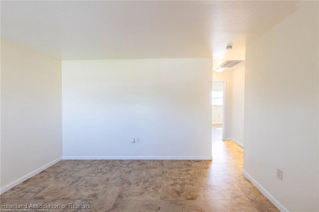 1314 Denise Avenue, Sebring, FL 33870