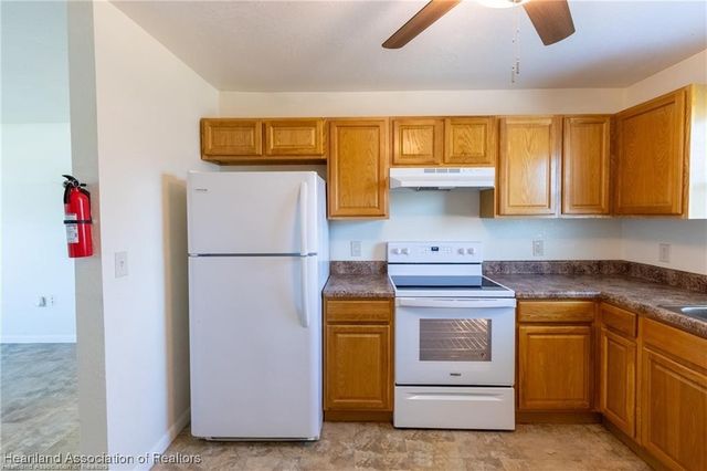 1314 Denise Avenue, Sebring, FL 33870