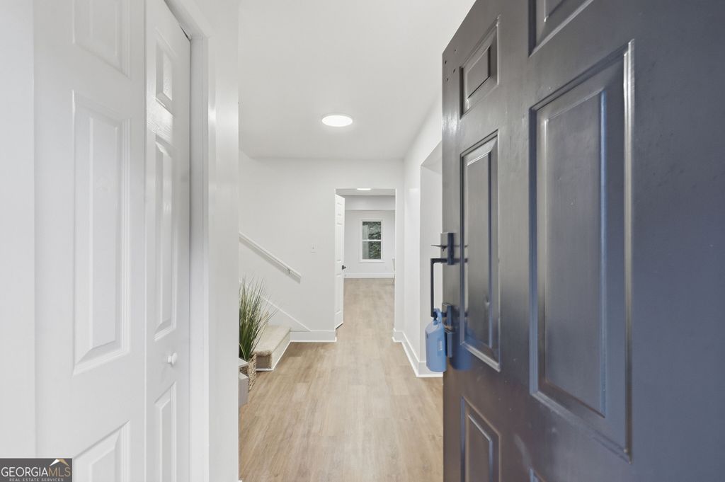 316 Argus Circle NW, Atlanta, GA 30331 — photo 5
