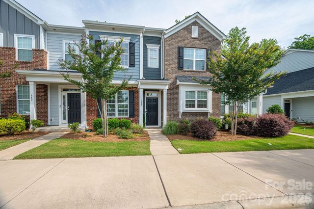 640 Sweet Bonnie Lane, Belmont, NC 28012