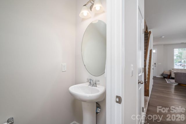 640 Sweet Bonnie Lane, Belmont, NC 28012