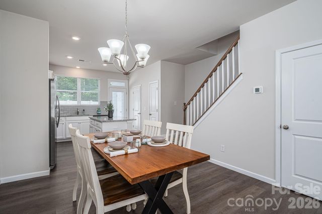 640 Sweet Bonnie Lane, Belmont, NC 28012