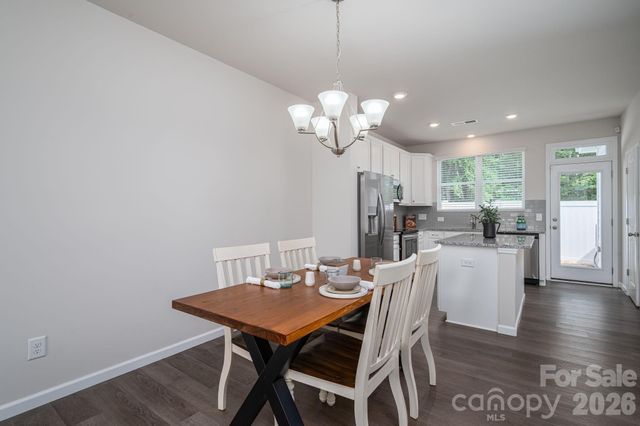 640 Sweet Bonnie Lane, Belmont, NC 28012