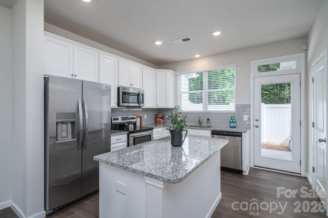 640 Sweet Bonnie Lane, Belmont, NC 28012