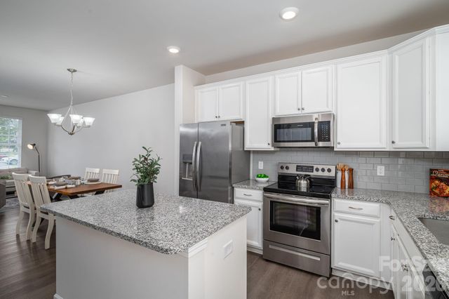 640 Sweet Bonnie Lane, Belmont, NC 28012