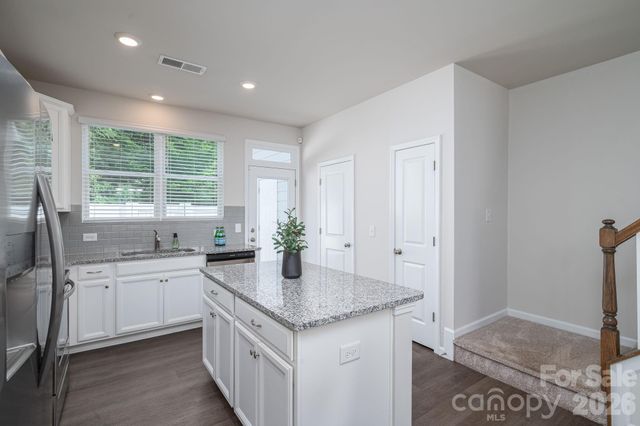 640 Sweet Bonnie Lane, Belmont, NC 28012