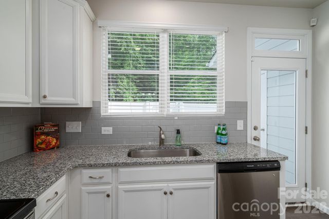 640 Sweet Bonnie Lane, Belmont, NC 28012