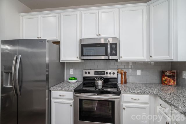 640 Sweet Bonnie Lane, Belmont, NC 28012