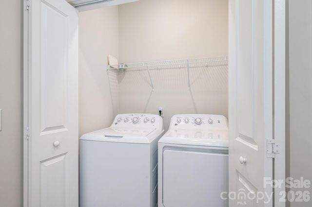 640 Sweet Bonnie Lane, Belmont, NC 28012