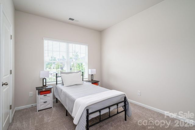 640 Sweet Bonnie Lane, Belmont, NC 28012