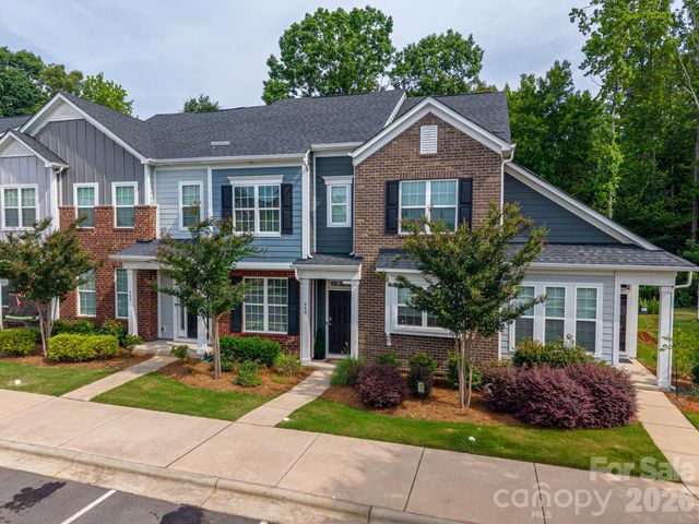 640 Sweet Bonnie Lane, Belmont, NC 28012