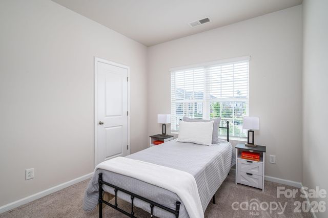 640 Sweet Bonnie Lane, Belmont, NC 28012