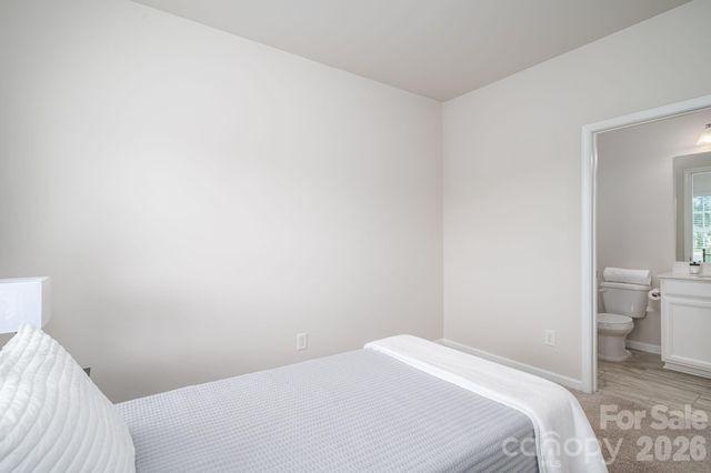 640 Sweet Bonnie Lane, Belmont, NC 28012