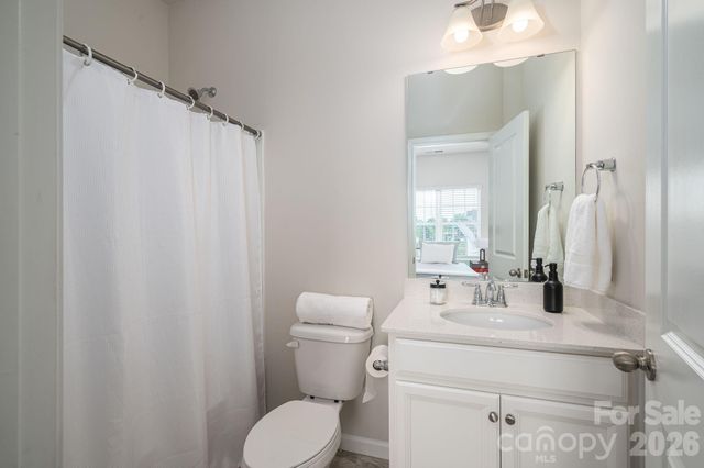640 Sweet Bonnie Lane, Belmont, NC 28012