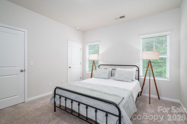 640 Sweet Bonnie Lane, Belmont, NC 28012