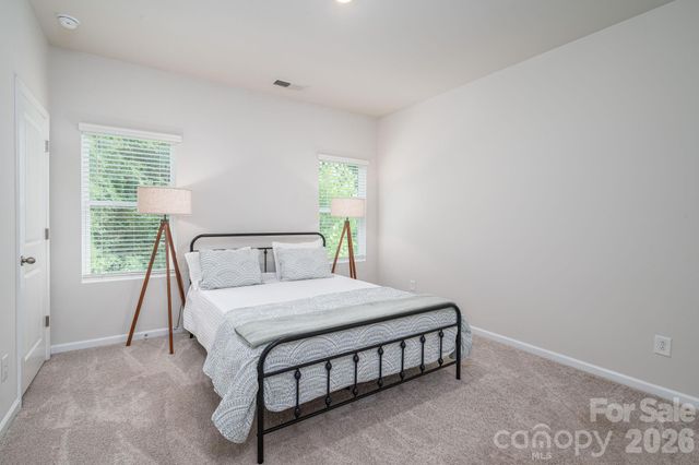 640 Sweet Bonnie Lane, Belmont, NC 28012
