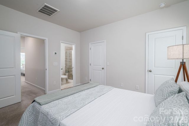 640 Sweet Bonnie Lane, Belmont, NC 28012