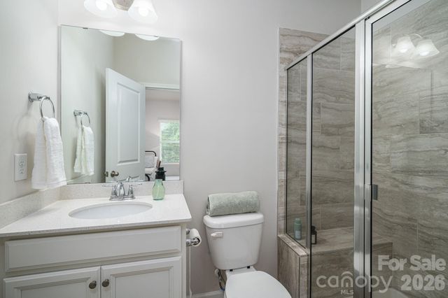 640 Sweet Bonnie Lane, Belmont, NC 28012