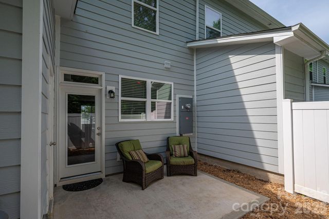 640 Sweet Bonnie Lane, Belmont, NC 28012