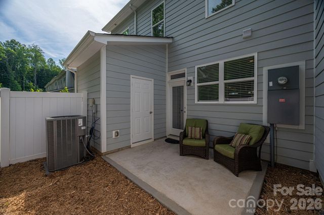 640 Sweet Bonnie Lane, Belmont, NC 28012
