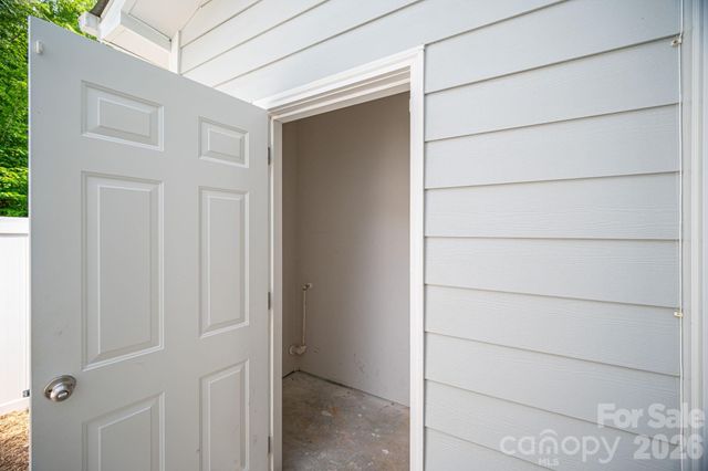 640 Sweet Bonnie Lane, Belmont, NC 28012