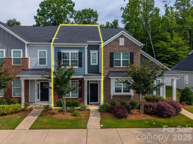 640 Sweet Bonnie Lane, Belmont, NC 28012