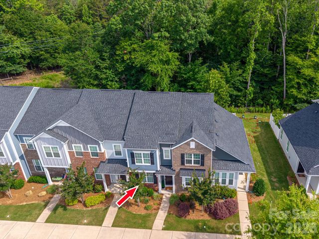 640 Sweet Bonnie Lane, Belmont, NC 28012