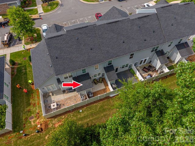 640 Sweet Bonnie Lane, Belmont, NC 28012