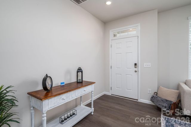 640 Sweet Bonnie Lane, Belmont, NC 28012