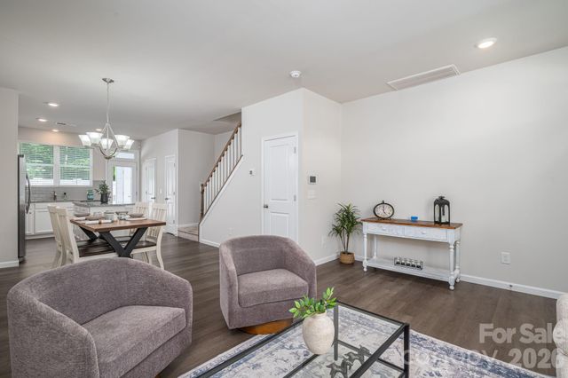 640 Sweet Bonnie Lane, Belmont, NC 28012