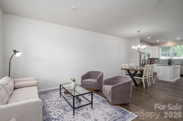 640 Sweet Bonnie Lane, Belmont, NC 28012