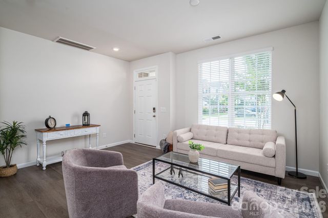 640 Sweet Bonnie Lane, Belmont, NC 28012