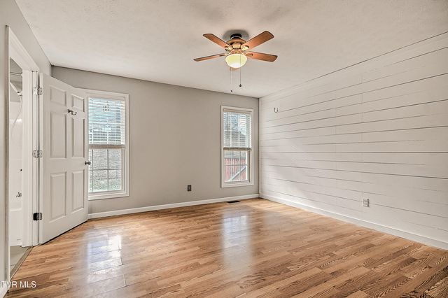 426 Neal Drive, Bluff City, TN 37618