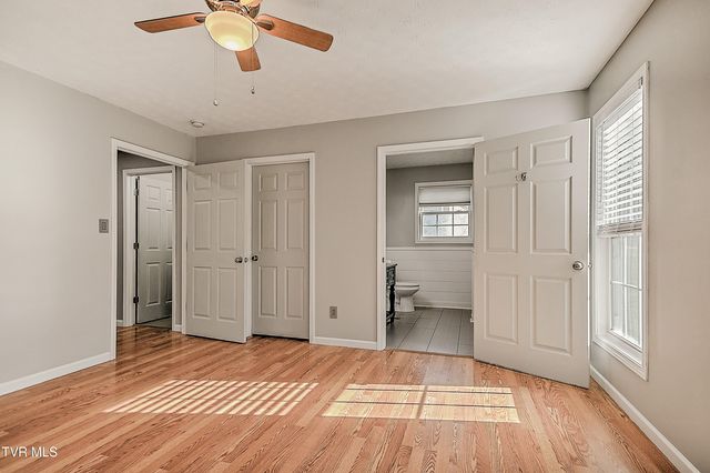 426 Neal Drive, Bluff City, TN 37618