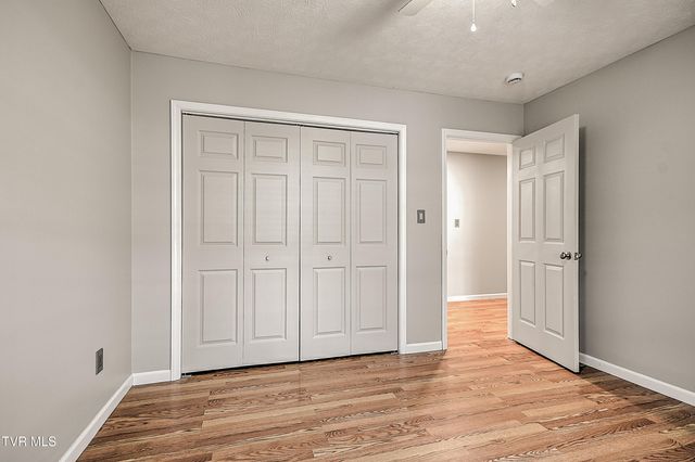 426 Neal Drive, Bluff City, TN 37618