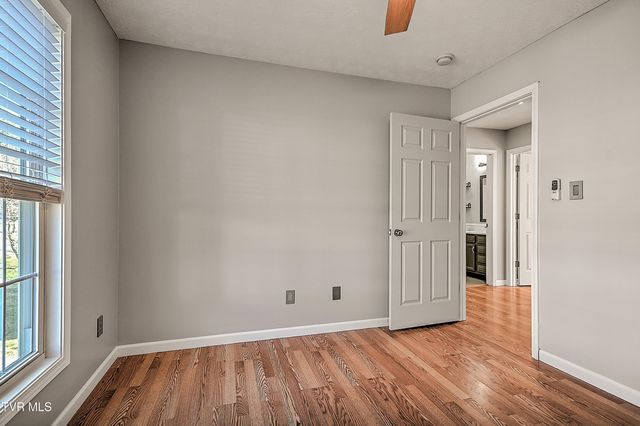 426 Neal Drive, Bluff City, TN 37618