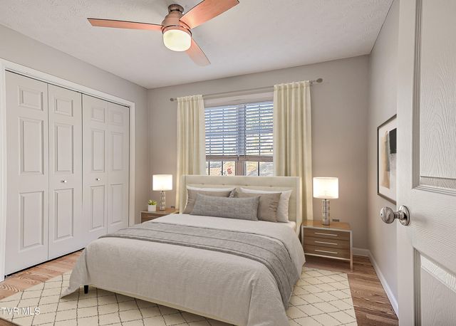 426 Neal Drive, Bluff City, TN 37618