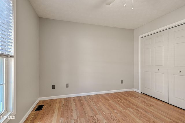 426 Neal Drive, Bluff City, TN 37618