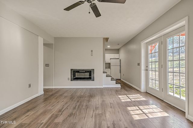 426 Neal Drive, Bluff City, TN 37618