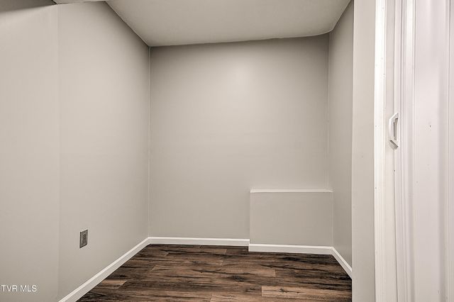 426 Neal Drive, Bluff City, TN 37618