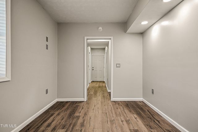 426 Neal Drive, Bluff City, TN 37618