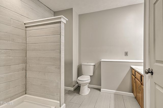 426 Neal Drive, Bluff City, TN 37618