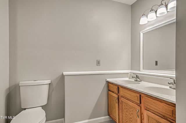 426 Neal Drive, Bluff City, TN 37618