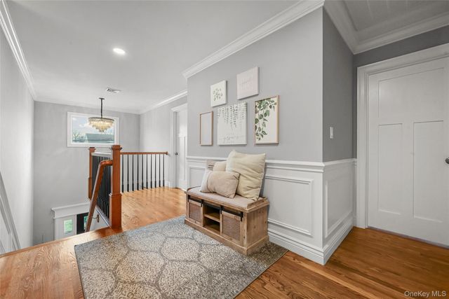 70 Connecticut Avenue, Massapequa, NY 11758