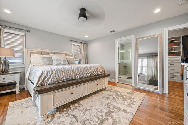 70 Connecticut Avenue, Massapequa, NY 11758