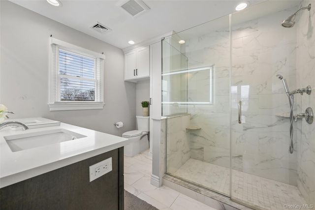 70 Connecticut Avenue, Massapequa, NY 11758
