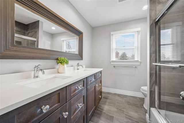 70 Connecticut Avenue, Massapequa, NY 11758