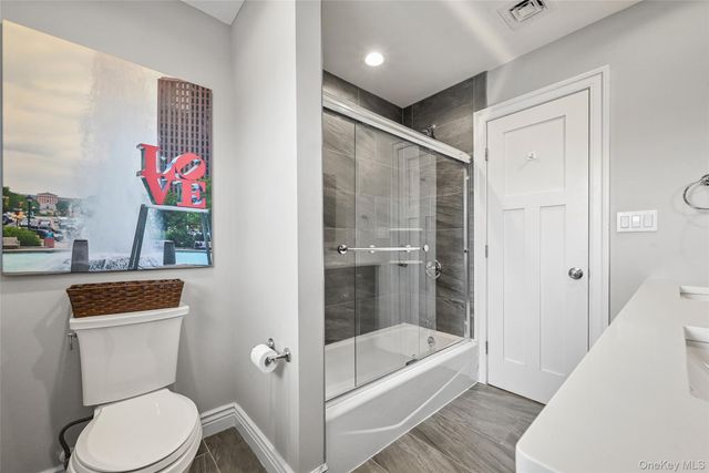 70 Connecticut Avenue, Massapequa, NY 11758