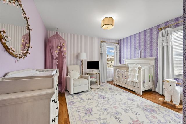 70 Connecticut Avenue, Massapequa, NY 11758
