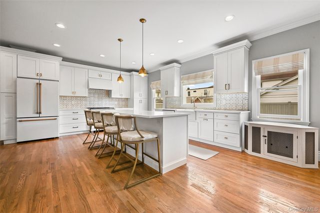 70 Connecticut Avenue, Massapequa, NY 11758